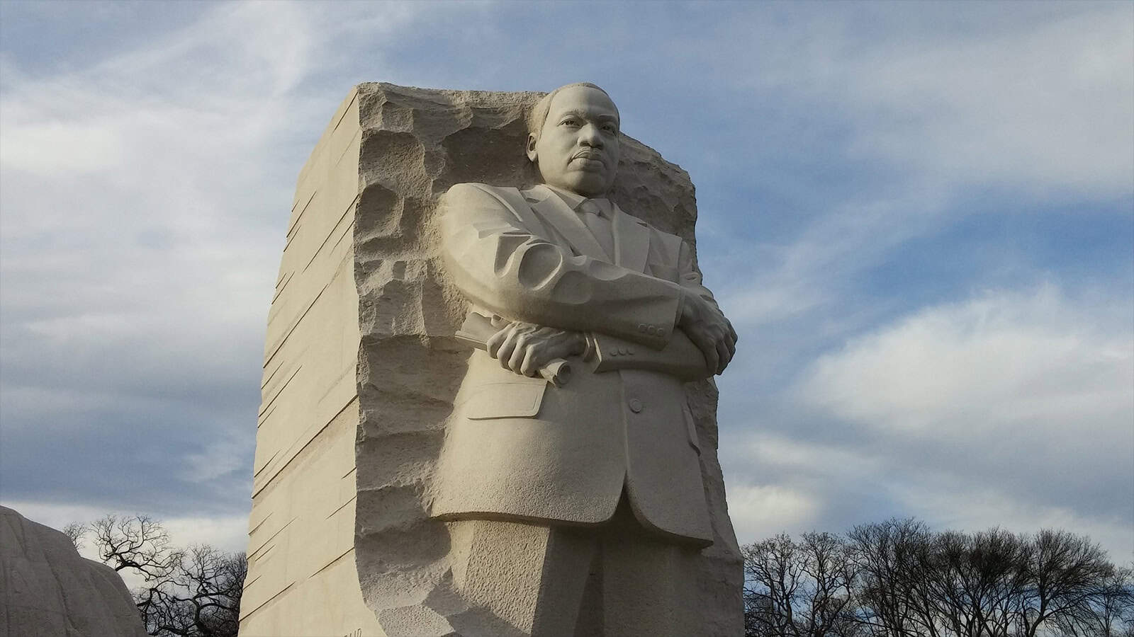 Bennett College Interim President to deliver annual Dr. Martin Luther King, Jr. address