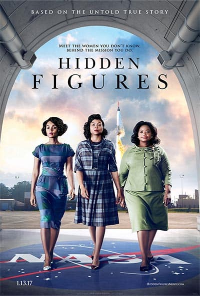 Daughter of Hidden Figures’ Katherine Johnson to deliver Bennett College’s Charter Day address