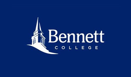A new Sandella’s Flatbread Cafe, Expanded Wi-Fi and Fitness Equipment coming soon to Bennett College