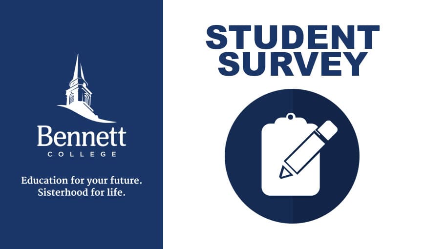 Very important Student Survey!