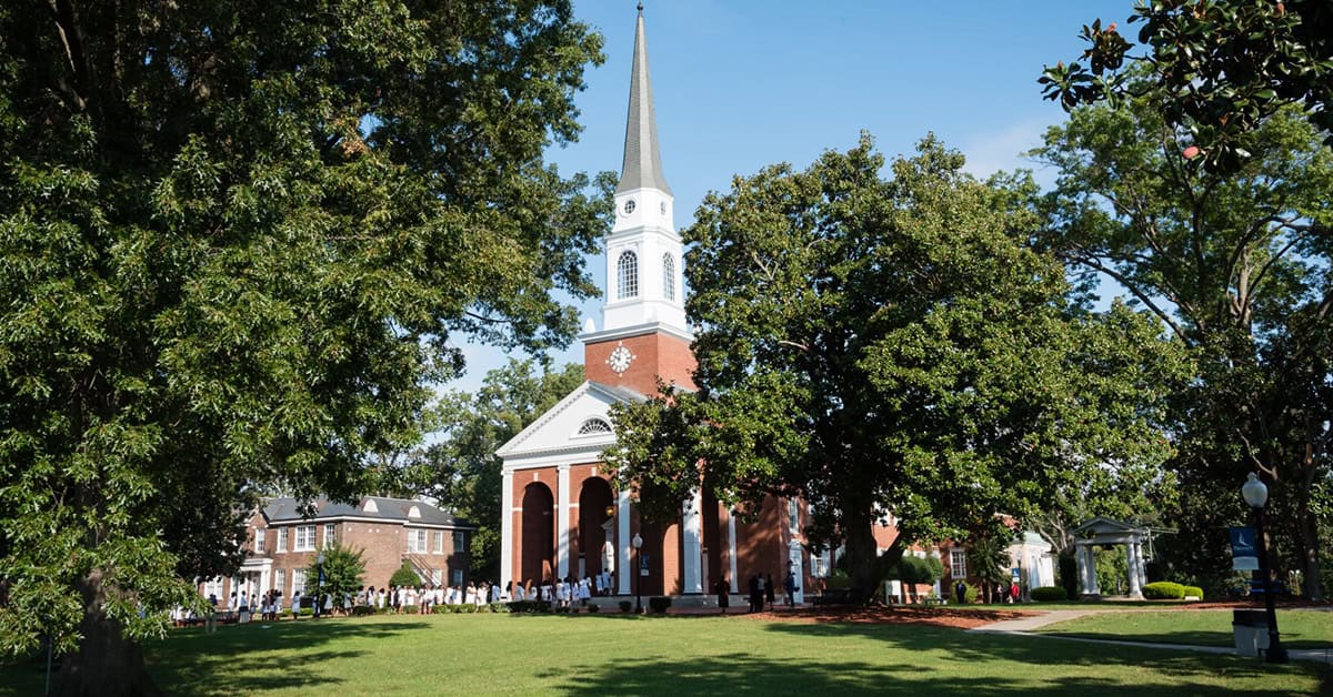Honors Convocation Set for November 7