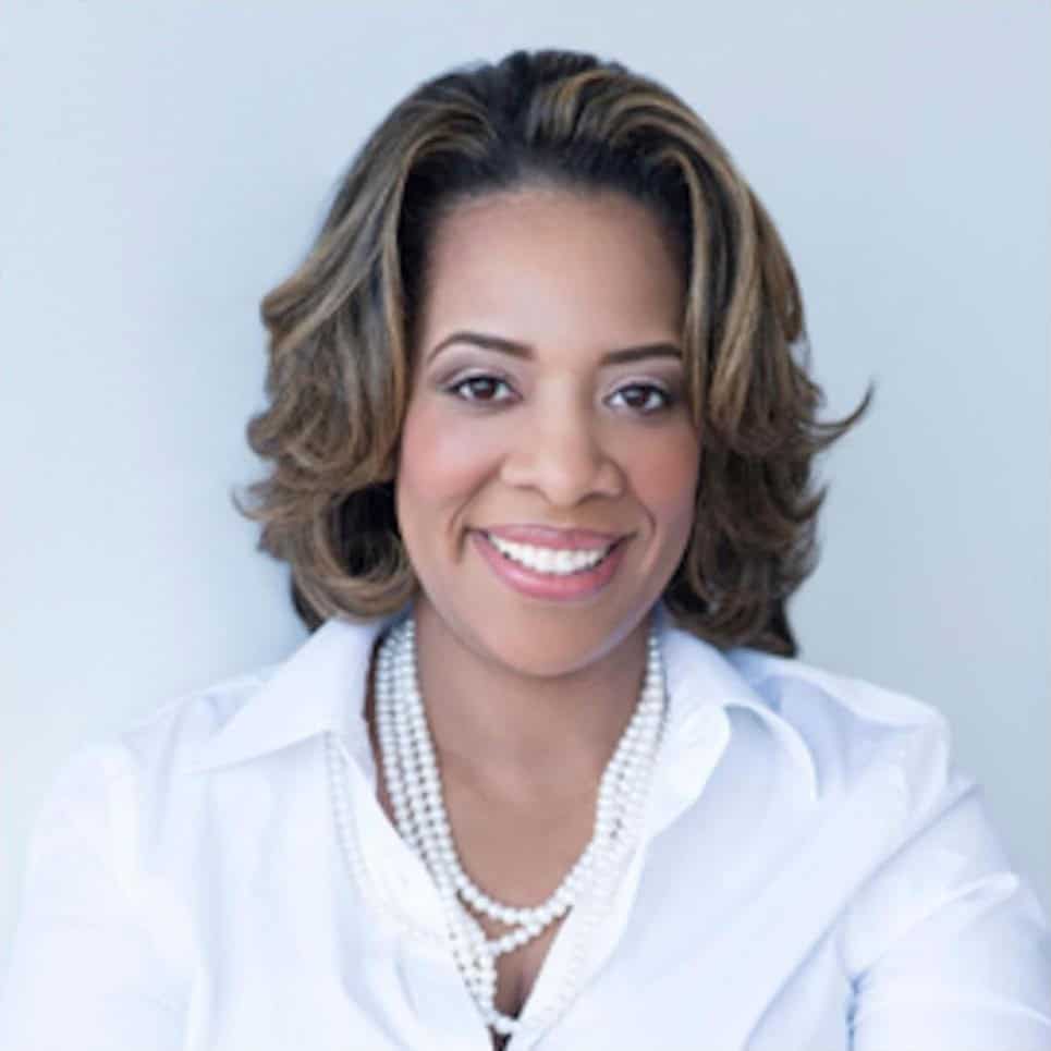 Expert on Minority Business Growth to Be Keynote Speaker at Bennett College’s Founder’s Day Convocation
