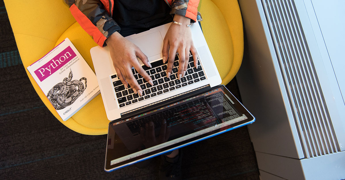 How’s Remote Instruction Going?