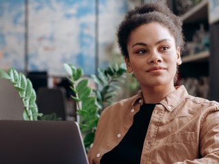 Statement & FAQs on Bennett College Student Debt Cancellation