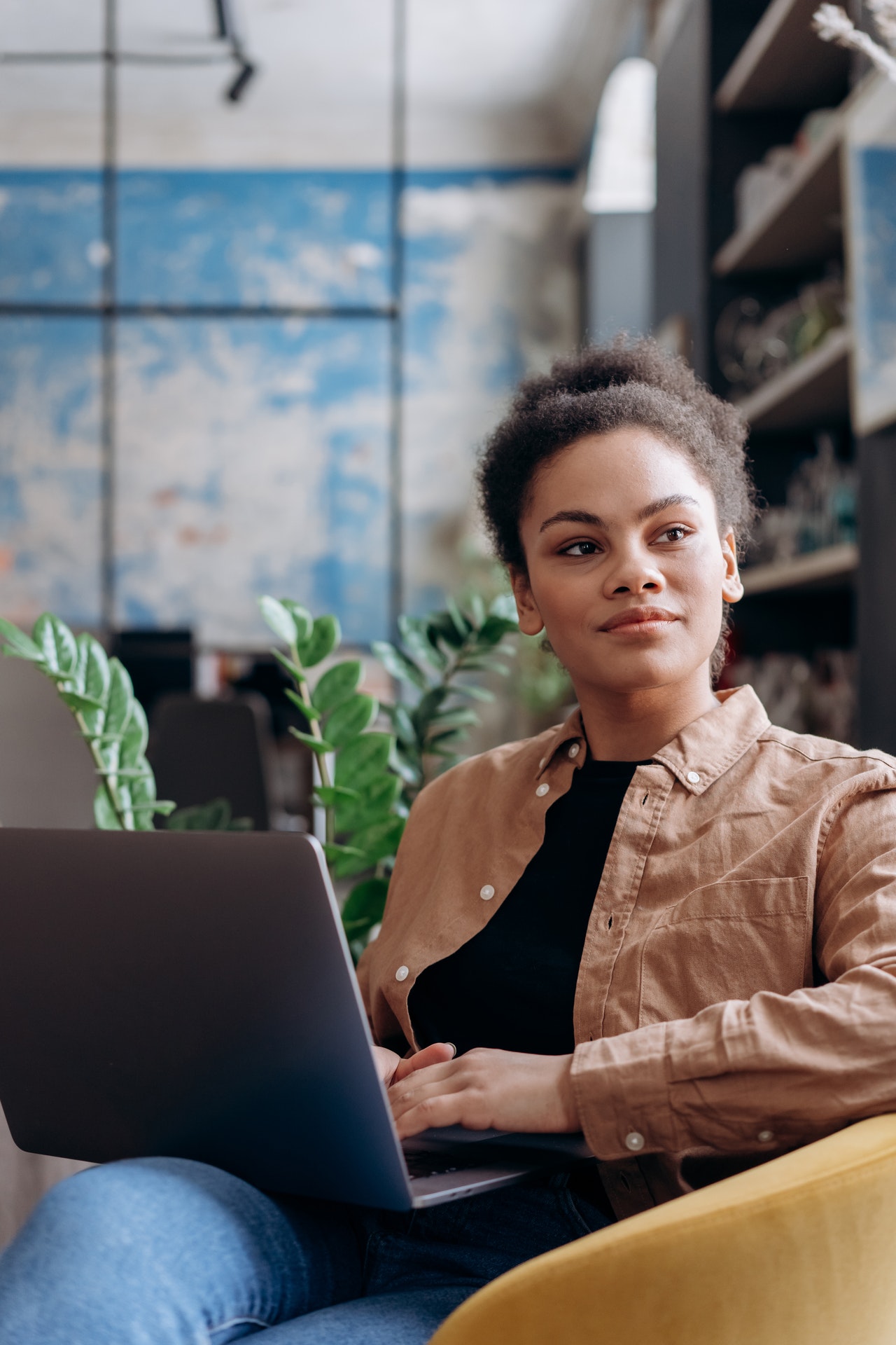 Statement & FAQs on Bennett College Student Debt Cancellation