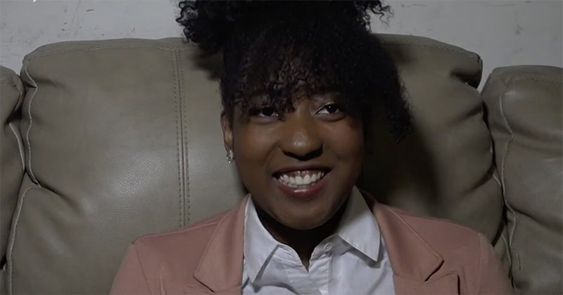 Greensboro teen accepted to 113 colleges, awarded $4.5M in scholarships, plans to attend Bennett College