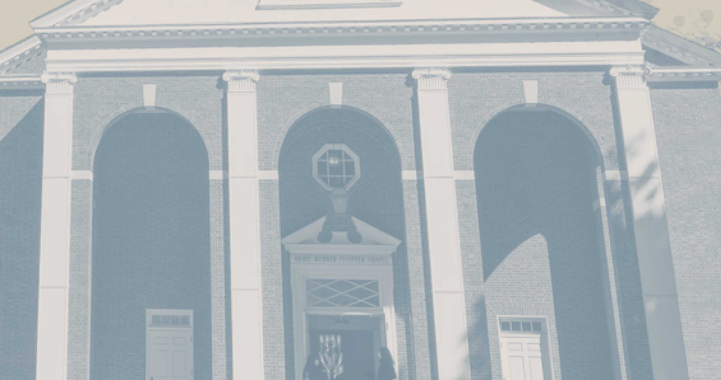 Bennett College Announces Alumna Dr. Deirdre Cooper Owens As Sesquicentennial  Founders Day Convocation Speaker