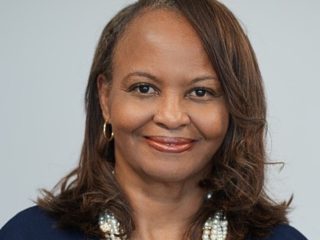 Bennett College Welcomes Interim President Dr. Teresa Hardee, EdD, CPA, LSSBB