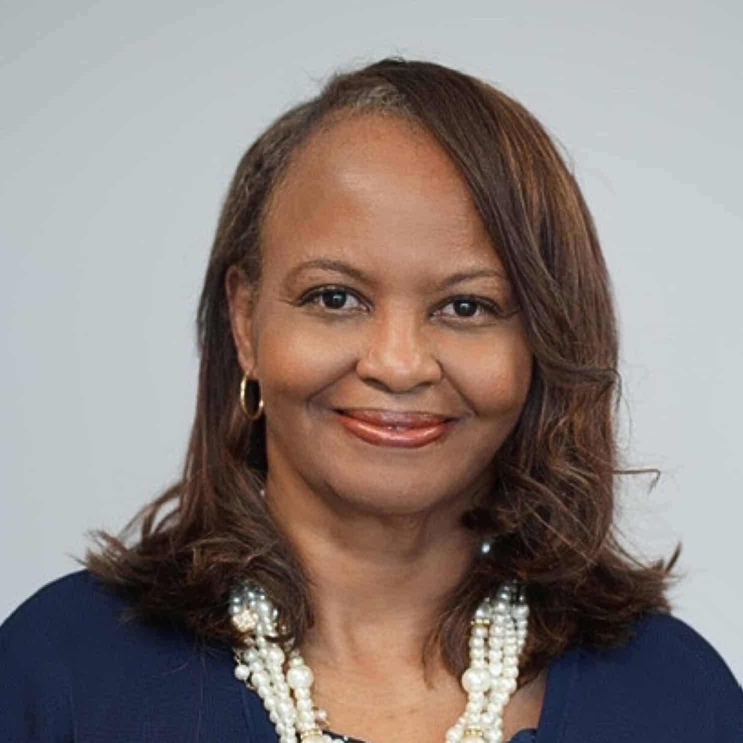 Bennett College Welcomes Interim President Dr. Teresa Hardee, EdD, CPA, LSSBB
