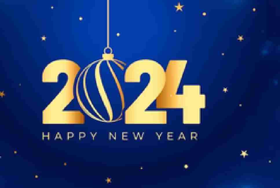 Bennett College Office of Sponsored Programs Newsletter – January 2024