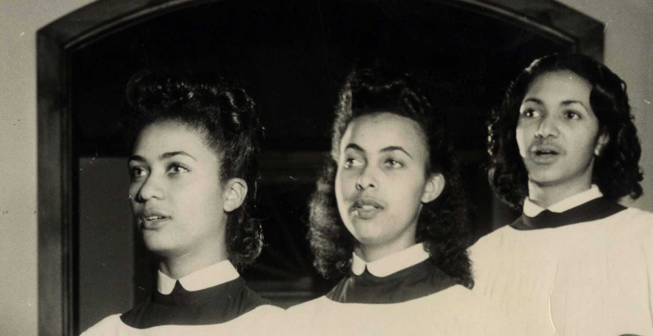 Sign Up for the Bennett College Alumnae Reunion Choir and Take Center Stage at the Centennial Alumnae Weekend