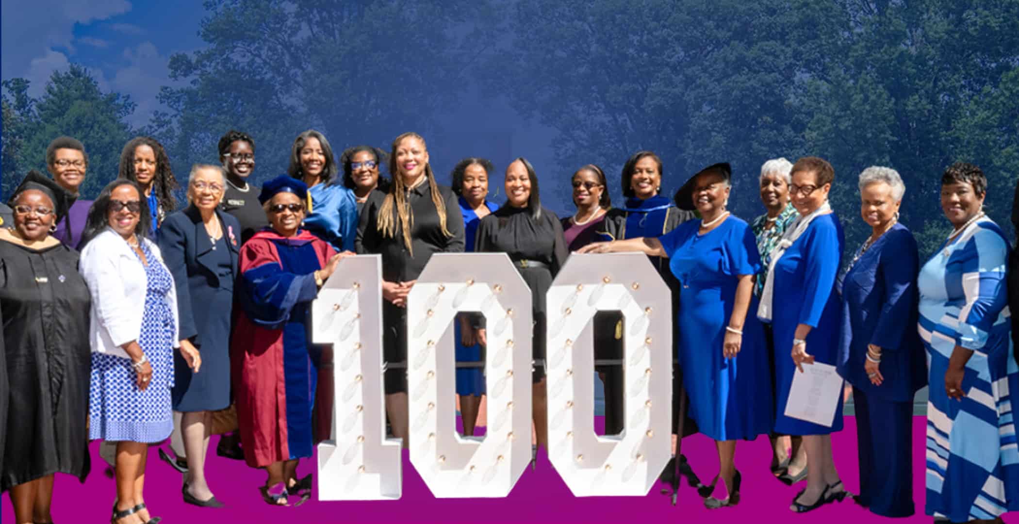 Stay Connected: Are You Receiving Updates from Bennett College?