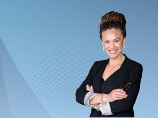 Bennett College Announces Dr. Melissa Harris-Perry as Charter Day Centennial Keynote Speaker