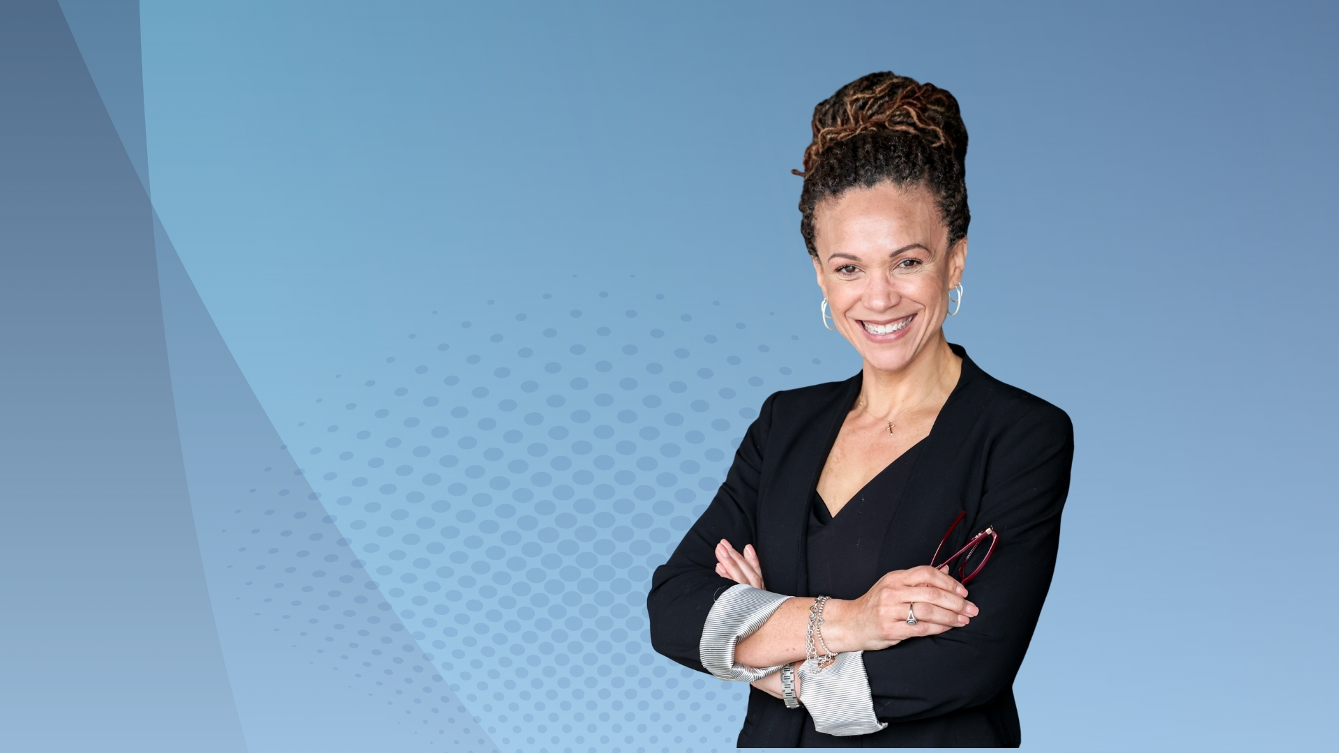 Bennett College Announces Dr. Melissa Harris-Perry as Charter Day Centennial Keynote Speaker