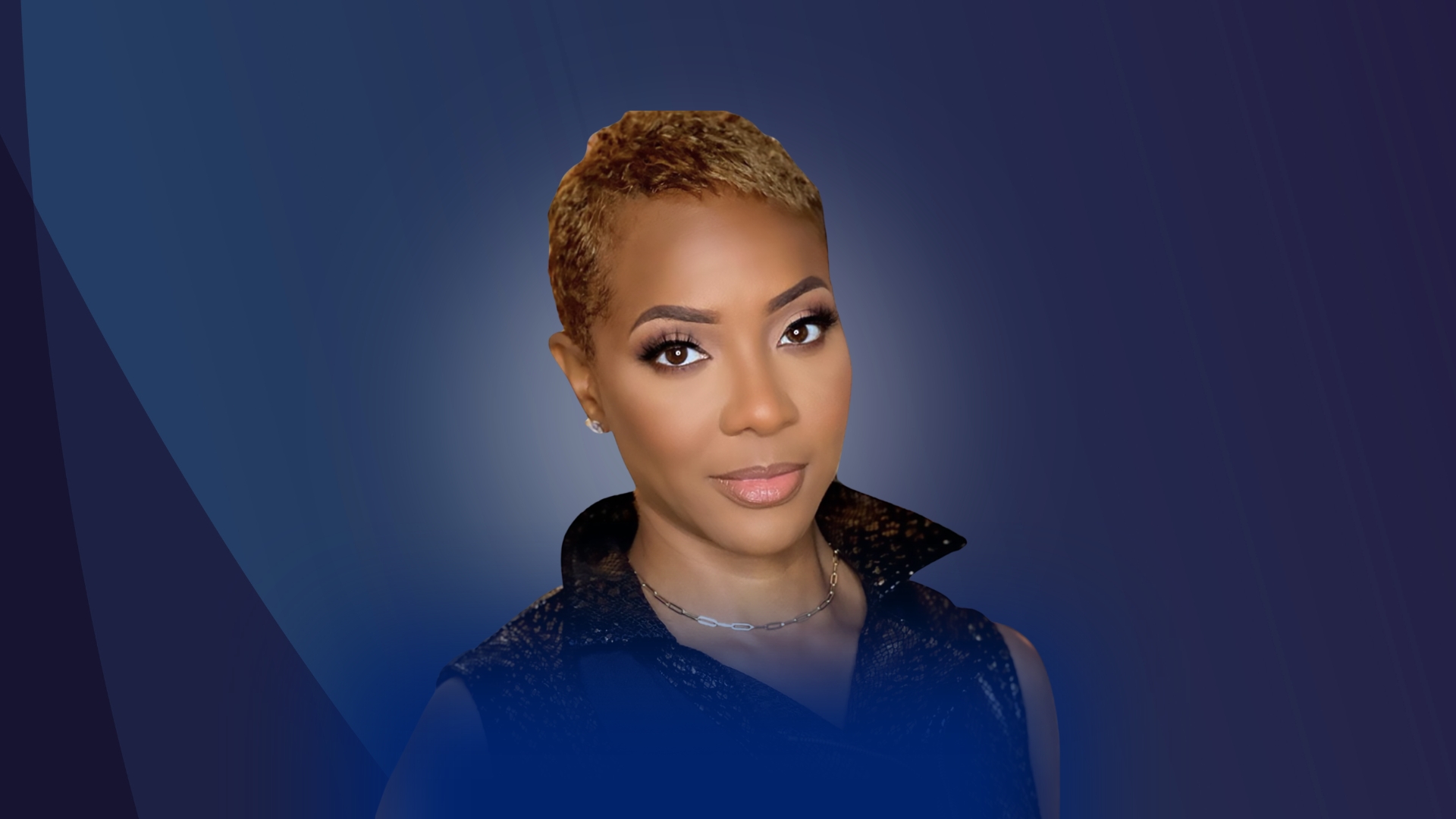 Bennett College Announces MC Lyte as 2026 Commencement Speaker