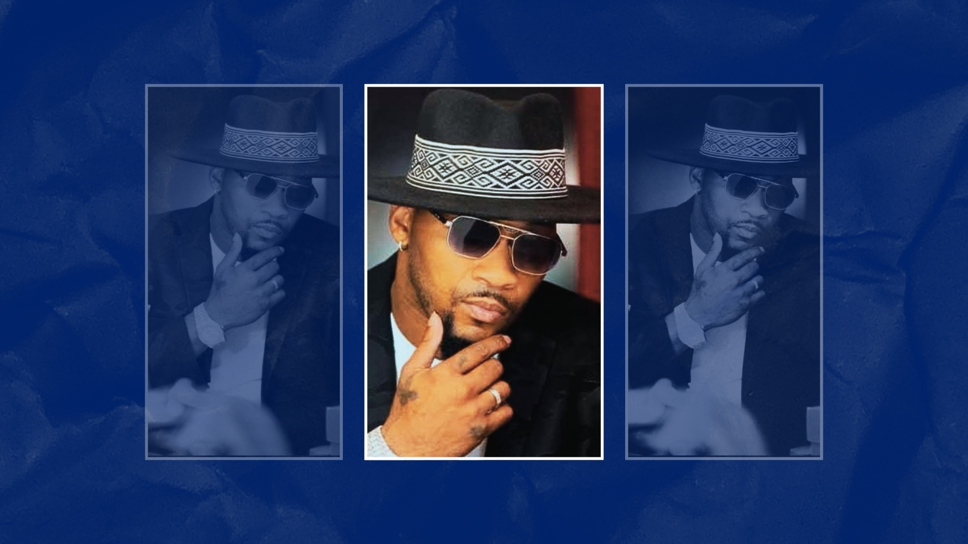 Southern R&B Artist 803Fresh to Headline Bennett College Centennial Event, Southern R&B Artist 803Fresh to Headline Bennett College Centennial Event, Belle Fest  