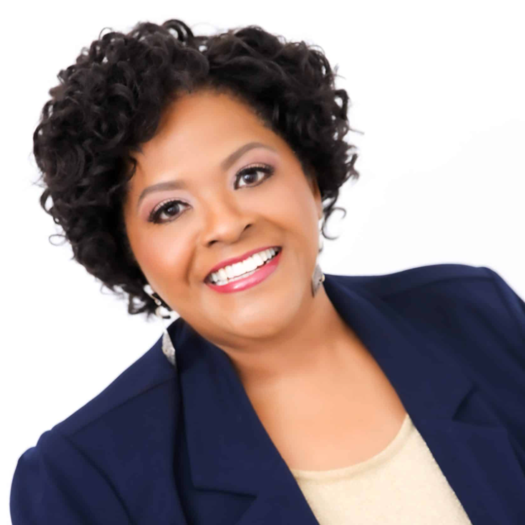 Valerie D. Johnson