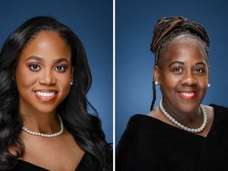 Finish What You Started Program Changes Lives at Bennett