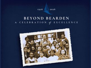 Friends & Family Weekend Returns for Bennett College’s Centennial Celebration
