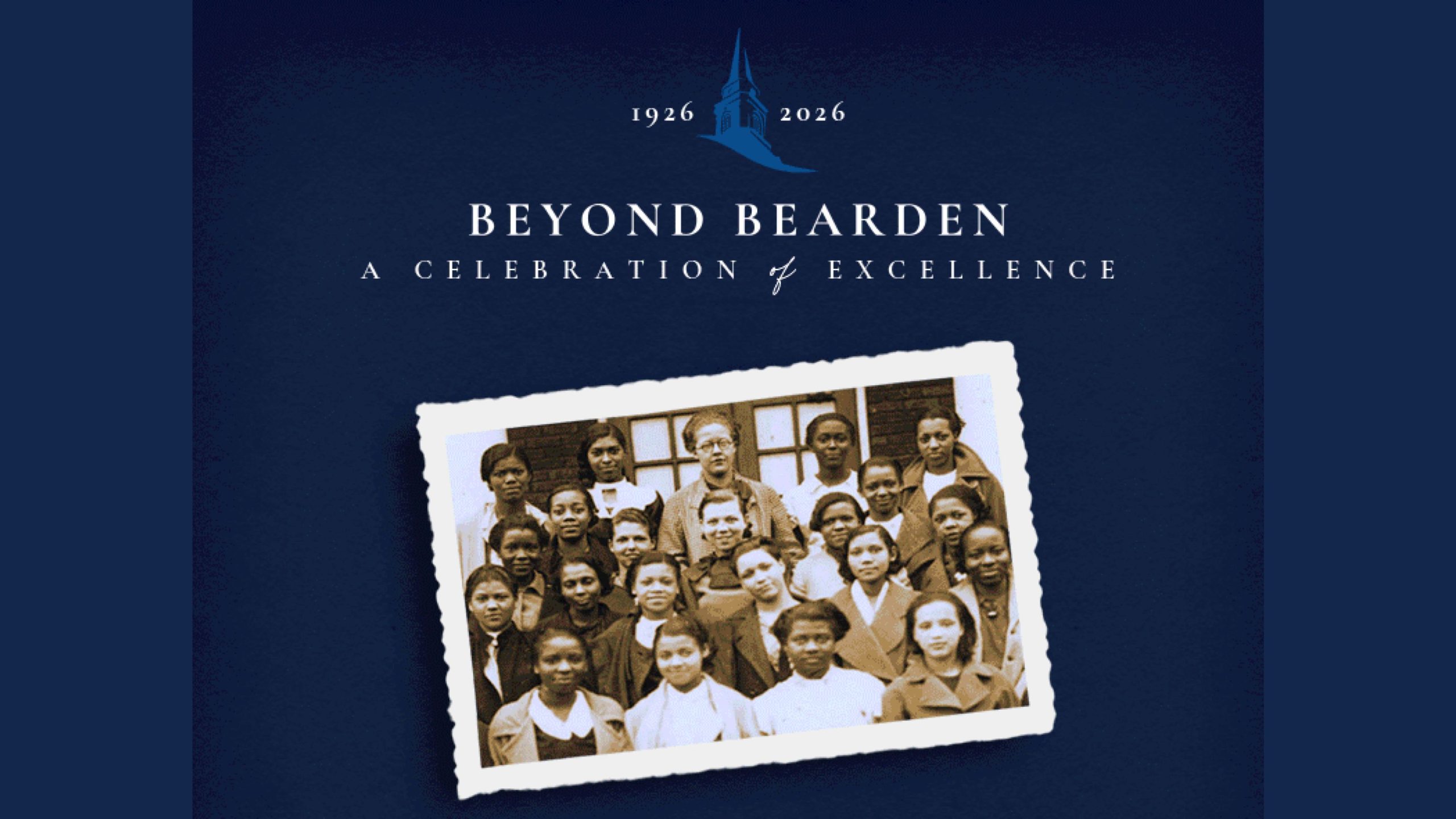 Friends & Family Weekend Returns for Bennett College’s Centennial Celebration