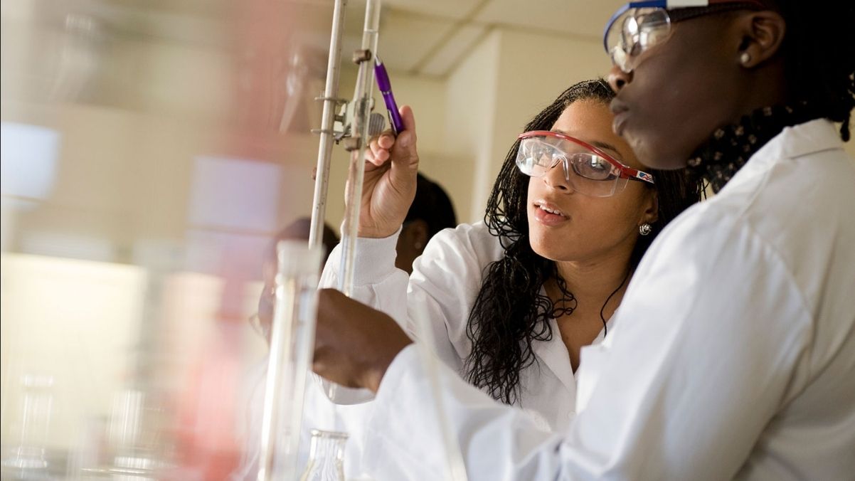 Bennett College Announces Two New Bachelor of Science Degrees to Expand Healthcare Leadership and Innovation